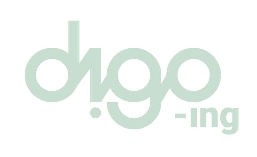 DIGOING